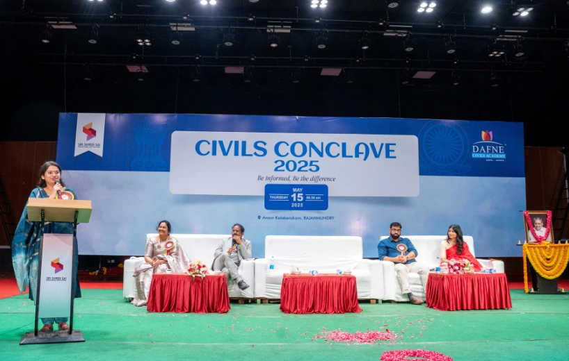 How to earn passive income with defi tools