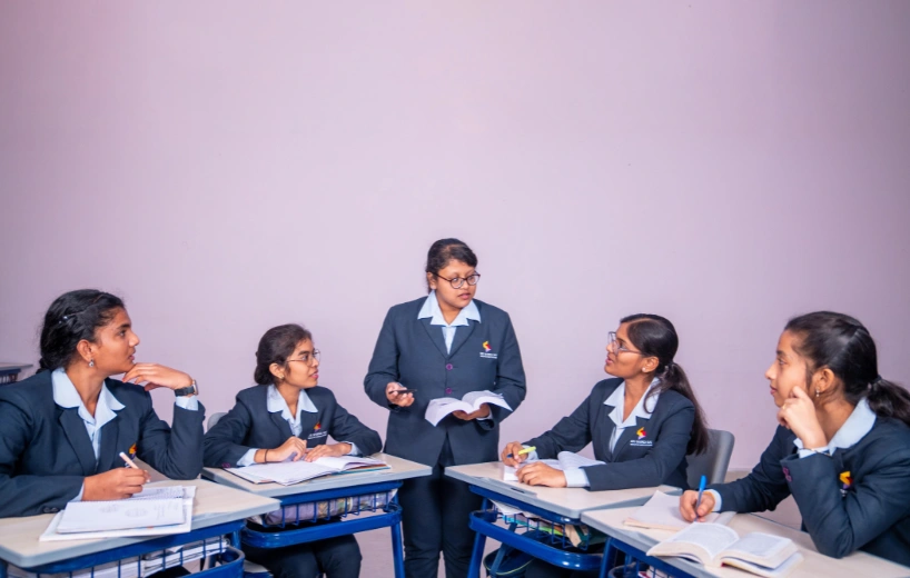 Understanding wallet security in web3