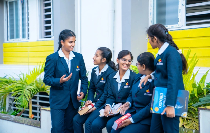 Understanding wallet security in web3