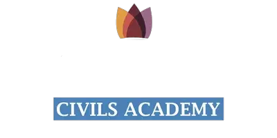 dafnecivils