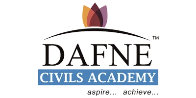 dafnecivils
